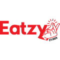 EATZY SHOP